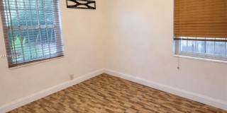 1831 Rutland St Gallery 6