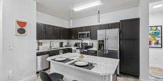 Park Hill 4000 Gallery 27
