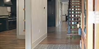 1206 South Negley Avenue Gallery 3