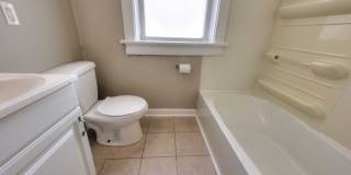 Charming & Spacious 3-Bedroom Unit with Private Master Suite Gallery 6