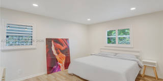1315 Gallinule Dr Gallery 10