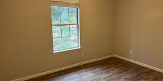 3/2 Killearn Estates just off Centerville Rd Gallery 12