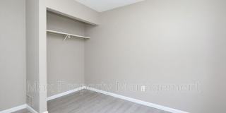 1522 E 16th Street Gallery 9