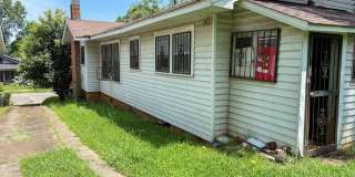 921 Valley Road Place Gallery 2