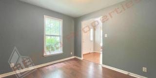 Beautiful 3 Bedroom 2 Car-Garage Home w/ Huge Bonus Room @ Grande Park, Durham, Available July 7th! Gallery 10