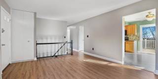 12316 FOUNTAIN Drive Gallery 6