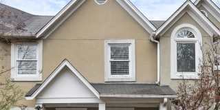 5409 WHISPER WOOD CIRCLE Gallery 1