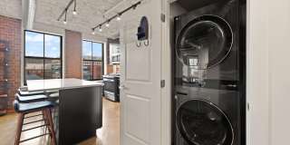 916 G Street NW Gallery 36