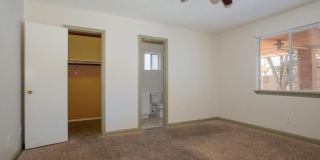 11641 Desert Keep Drive Gallery 20