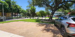 Eleanor Ave (MN 2) Gallery 38
