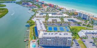 19451 GULF BOULEVARD Gallery 1