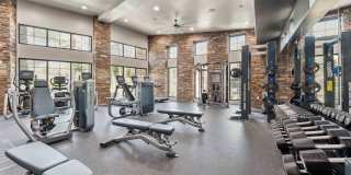 The Laurel Apartments Gallery 20