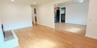 7539 Tacoma Ave S Gallery 14