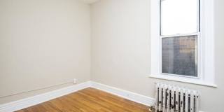 263 Western Ave - 1 Gallery 19