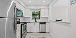 1305 SE 1st St Gallery 4