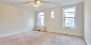 1756 PARK Road NW Gallery 25