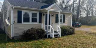 Great home in the heart of Hopewell Gallery 1