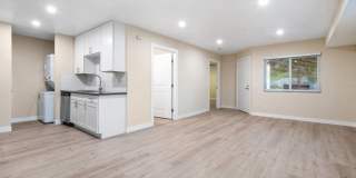 Sunset Cliffs Apartments Gallery 4