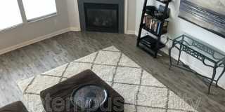 5081 Dinard Way Gallery 4