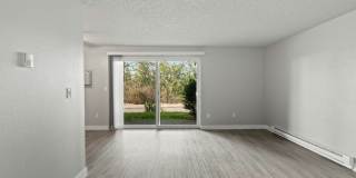 Riverton Terrace Gallery 6