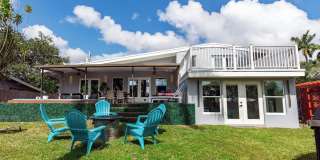 2655 Key Largo Lane Gallery 5