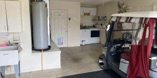 SEASONAL RENTAL or ANNUAL LEASE in The Village of Duval 2 Beds, 2 Bath + den home, Pets OK. Gallery 39