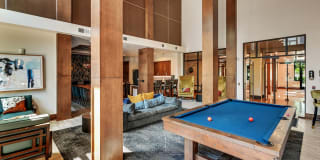 Trinity Bluff & District Urban Apartments Gallery 50