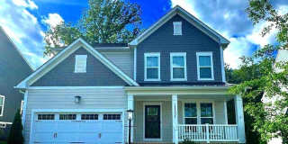 17731 WHITE CAMPION Way Gallery 1