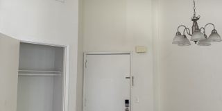 26701 Quail Creek Gallery 3