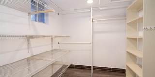 44 Ridge Street Gallery 13