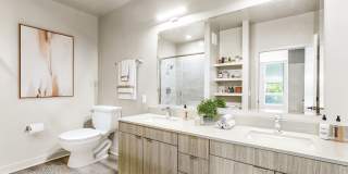 Affordable Housing - Atworth Gallery 30