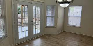 2920 Roundleaf Court Gallery 16