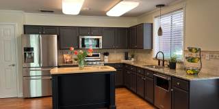Nice Family Home on Cul-de-Sac in Great Rocklin Location Gallery 4