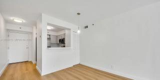 501 SW 1st St Gallery 5
