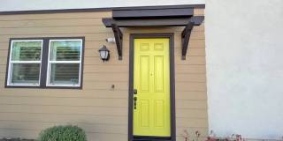 1213 Reef Lane - 1 Gallery 3