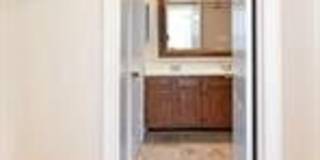 7504 ASHBY Lane Gallery 14