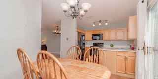 106 FIR Drive Gallery 1