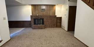 509 Harrell LaneUnit A Gallery 2