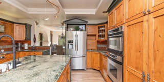 75270 Palm Shadow Drive Gallery 9