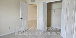 542 SE 6th Pl Gallery 6