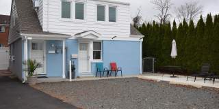 52 Dunbar Avenue unit: B Gallery 1