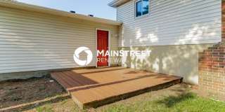 6560 Benjamin Drive Gallery 14