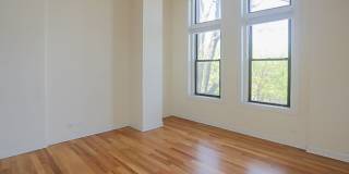 2954 North Racine Ave. Apt. Gallery 3