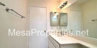 14182 Liberty Way 14182 Liberty Way Gallery 18