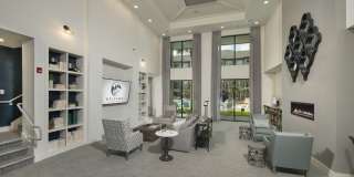 Orleans at Fannin Station Gallery 19