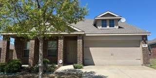 406 Andalusian Trail Gallery 1