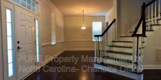 14225 Bankside Drive Gallery 7