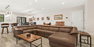 55 S Phillips Avenue Gallery 4