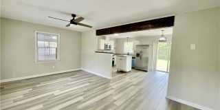 7566 Carrollburg Drive Gallery 3