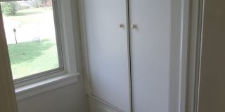 Very Nice Newly Renovated Home In Morford Neighborhood. Gallery 36